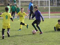 futbol-5244